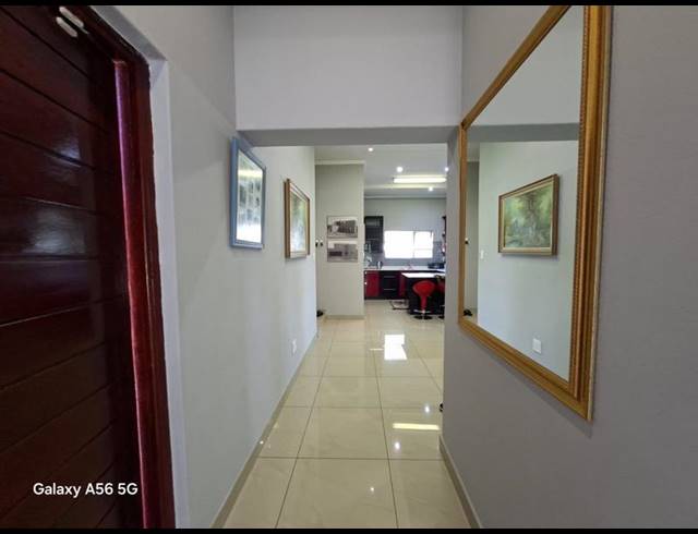 3 BEDROOM HOUSE FOR SALE IN KYALAMI